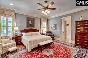 185 Preserve Ln, Columbia, SC 29209 - Photo 22