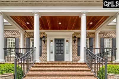 185 Preserve Lane, Columbia, SC 29209 - Photo 2