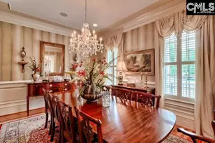 185 Preserve Ln, Columbia, SC 29209 - Photo 8