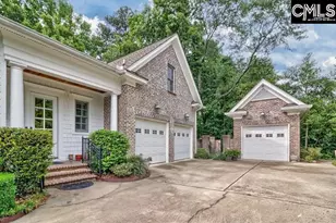 185 Preserve Ln, Columbia, SC 29209 - Photo 46