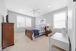 111 Honeybee, Lexington, SC 29072 - Photo 36