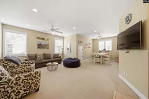 111 Honeybee, Lexington, SC 29072 - Photo 54