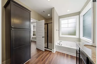 111 Honeybee, Lexington, SC 29072 - Photo 20