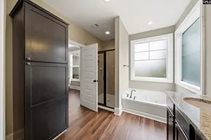 111 Honeybee, Lexington, SC 29072 - Photo 20