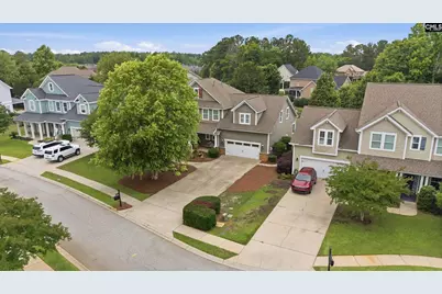 111 Honeybee, Lexington, SC 29072 - Photo 64