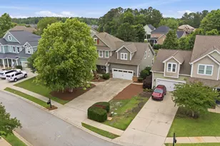 111 Honeybee, Lexington, SC 29072 - Photo 64