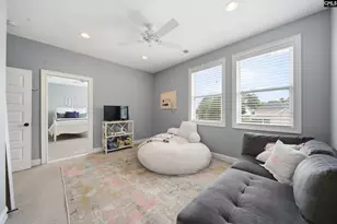 111 Honeybee, Lexington, SC 29072 - Photo 44