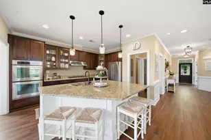 111 Honeybee, Lexington, SC 29072 - Photo 24