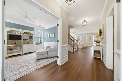 111 Honeybee, Lexington, SC 29072 - Photo 6