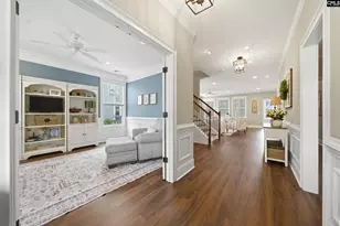 111 Honeybee, Lexington, SC 29072 - Photo 6