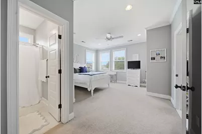 111 Honeybee, Lexington, SC 29072 - Photo 38