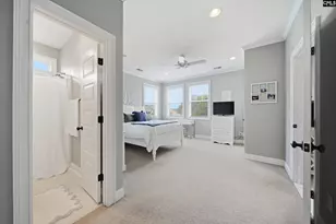 111 Honeybee, Lexington, SC 29072 - Photo 38