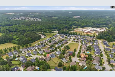 111 Honeybee, Lexington, SC 29072 - Photo 70