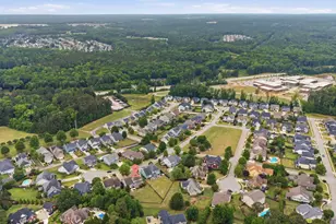 111 Honeybee, Lexington, SC 29072 - Photo 70