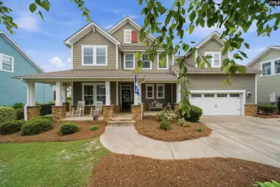 111 Honeybee, Lexington, SC 29072 - Photo 2