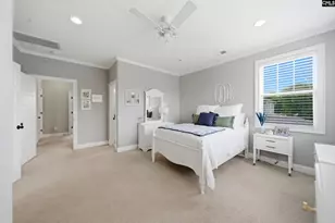 111 Honeybee, Lexington, SC 29072 - Photo 40