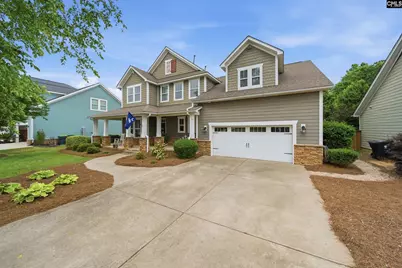 111 Honeybee, Lexington, SC 29072 - Photo 4
