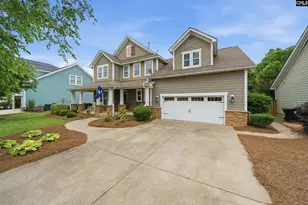 111 Honeybee, Lexington, SC 29072 - Photo 4