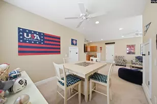 111 Honeybee, Lexington, SC 29072 - Photo 52