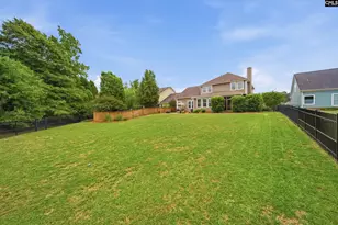 111 Honeybee, Lexington, SC 29072 - Photo 58