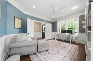 111 Honeybee, Lexington, SC 29072 - Photo 8