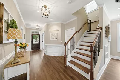 111 Honeybee, Lexington, SC 29072 - Photo 34