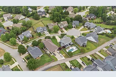 111 Honeybee, Lexington, SC 29072 - Photo 68