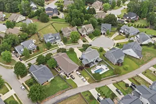 111 Honeybee, Lexington, SC 29072 - Photo 68