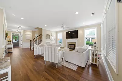 111 Honeybee, Lexington, SC 29072 - Photo 28