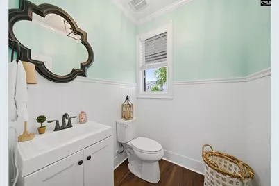 111 Honeybee, Lexington, SC 29072 - Photo 10