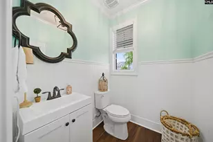 111 Honeybee, Lexington, SC 29072 - Photo 10