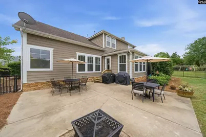 111 Honeybee, Lexington, SC 29072 - Photo 56