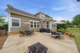 111 Honeybee, Lexington, SC 29072 - Photo 56