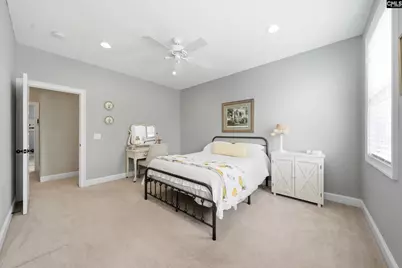 111 Honeybee, Lexington, SC 29072 - Photo 48