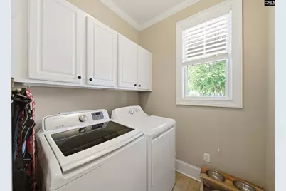 111 Honeybee, Lexington, SC 29072 - Photo 12