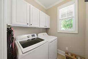 111 Honeybee, Lexington, SC 29072 - Photo 12