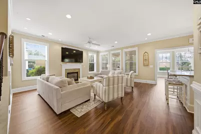111 Honeybee, Lexington, SC 29072 - Photo 26