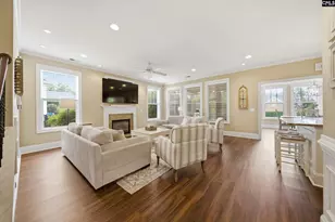 111 Honeybee, Lexington, SC 29072 - Photo 26