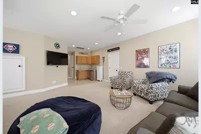 111 Honeybee, Lexington, SC 29072 - Photo 50