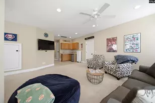 111 Honeybee, Lexington, SC 29072 - Photo 50
