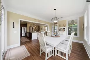 111 Honeybee, Lexington, SC 29072 - Photo 30