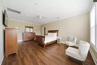 111 Honeybee, Lexington, SC 29072 - Photo 18