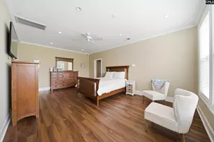 111 Honeybee, Lexington, SC 29072 - Photo 18