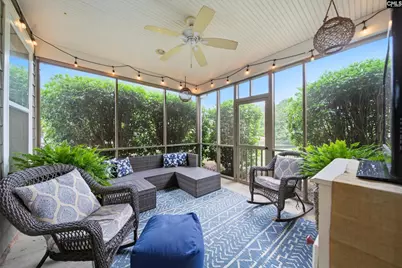 111 Honeybee, Lexington, SC 29072 - Photo 32