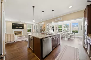 111 Honeybee, Lexington, SC 29072 - Photo 22