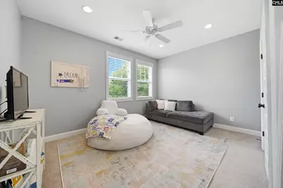 111 Honeybee, Lexington, SC 29072 - Photo 42