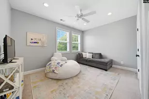 111 Honeybee, Lexington, SC 29072 - Photo 42