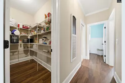 111 Honeybee, Lexington, SC 29072 - Photo 14