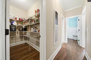 111 Honeybee, Lexington, SC 29072 - Photo 14