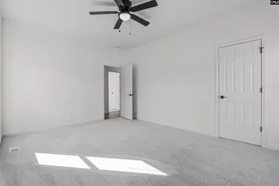 557 Fredonia Rd Road, Leesville, SC 29070 - Photo 20